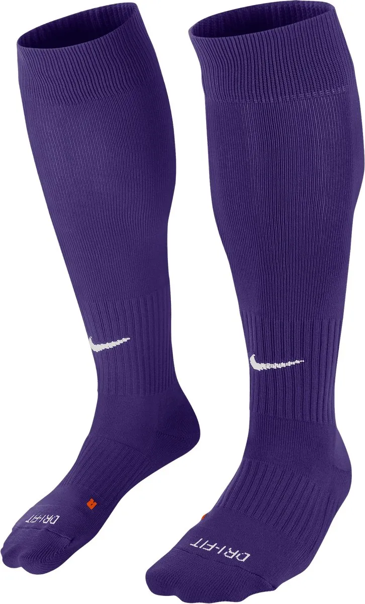 Nike Classic II Voetbalkousen