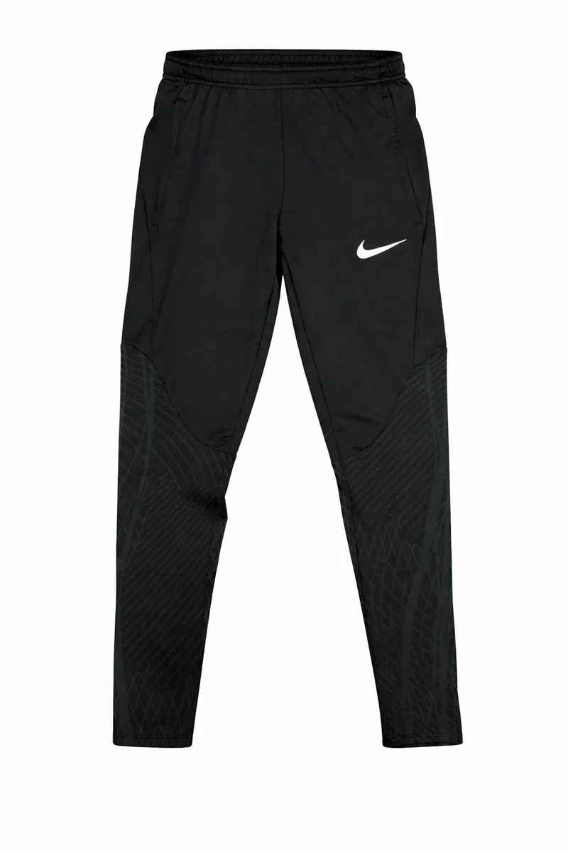 Nike Dri-Fit Strike Junior Joggingbroek 122/128