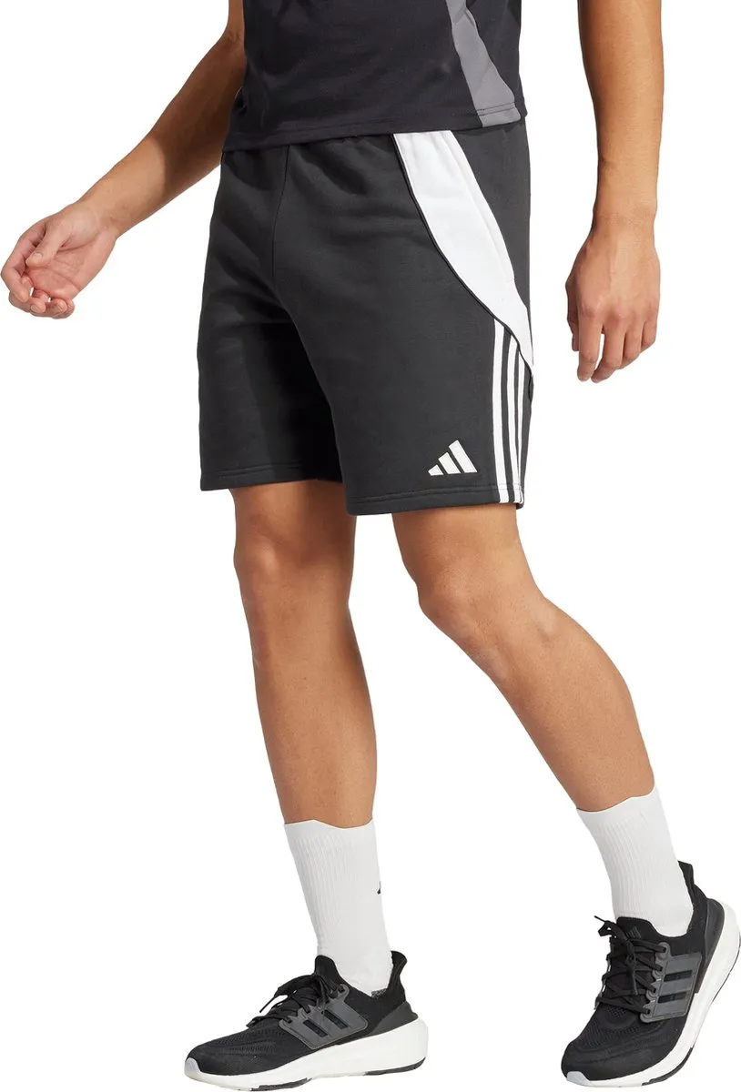 adidas Performance Tiro 24 Joggingshort S