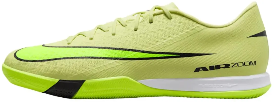 Nike Zoom Vapor 16 Academy IC