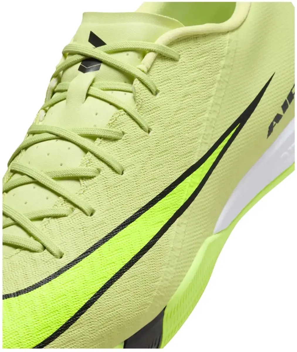 Nike Zoom Vapor 16 Academy IC - Groen