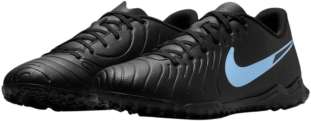 Nike Tiempo Legend 10 Club TF Voetbalschoenen 42.5