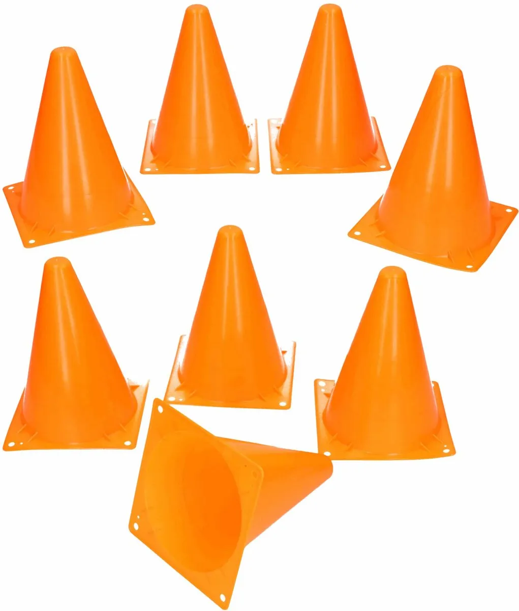 Johntoy Pionnen 20 Stuks