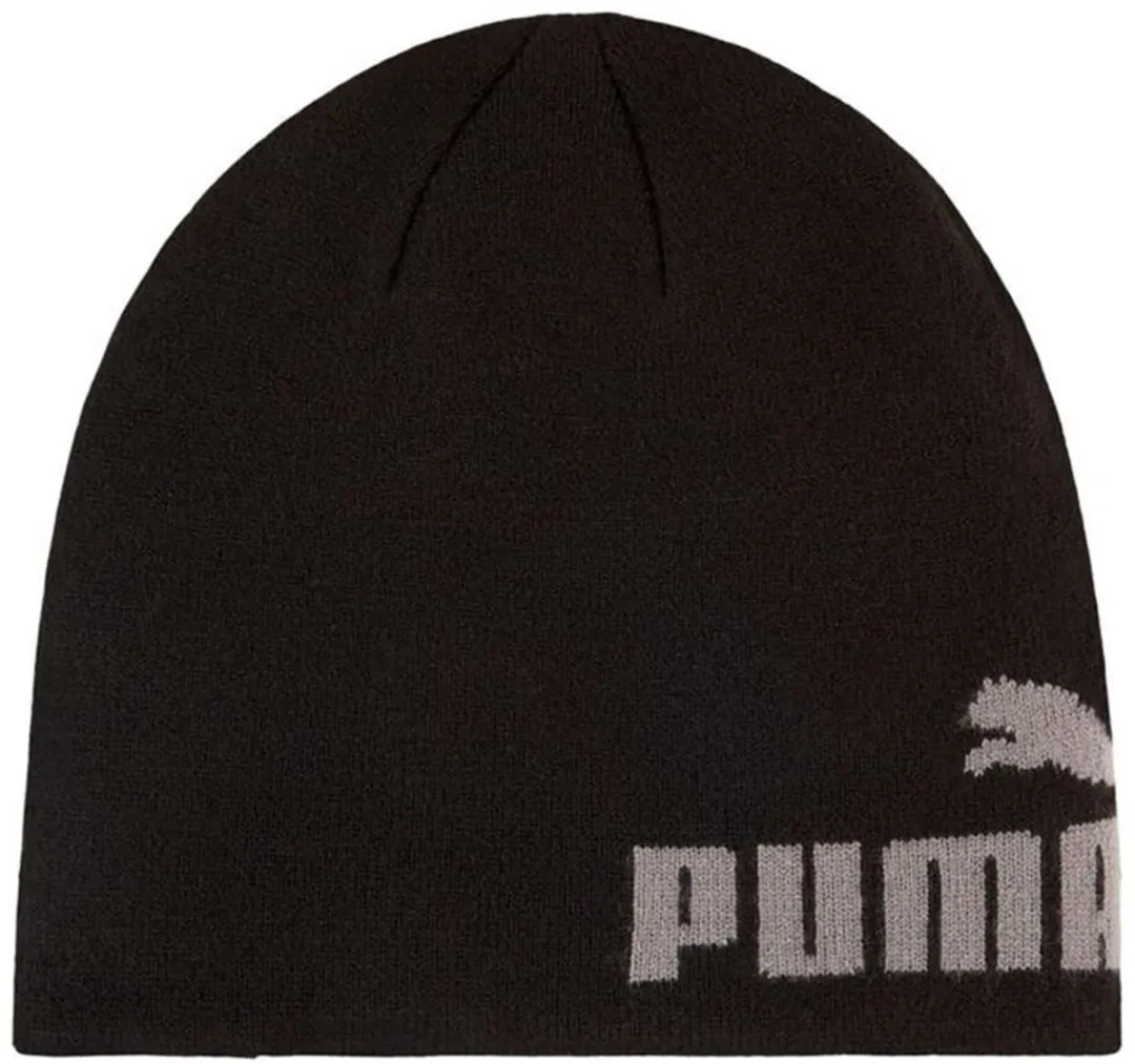 PUMA Crown Cuffle Hoed