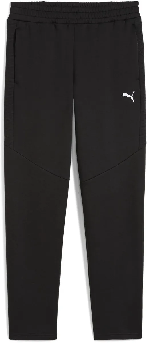 PUMA Evostripe Trainingsbroek S - Puma Black