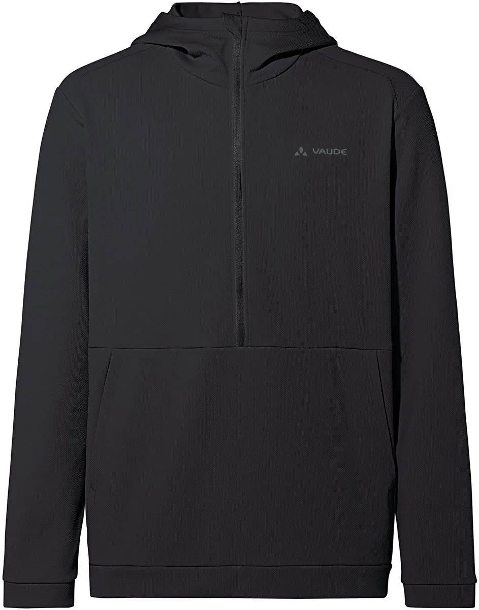 Vaude Men's Cyclist All Year Sweater