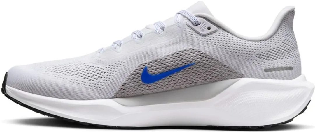 Nike Pegasus 41 Hardloopschoenen