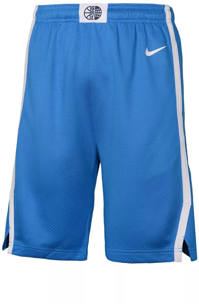 Nike Team Griekenland Limited Road Shorts 38/L