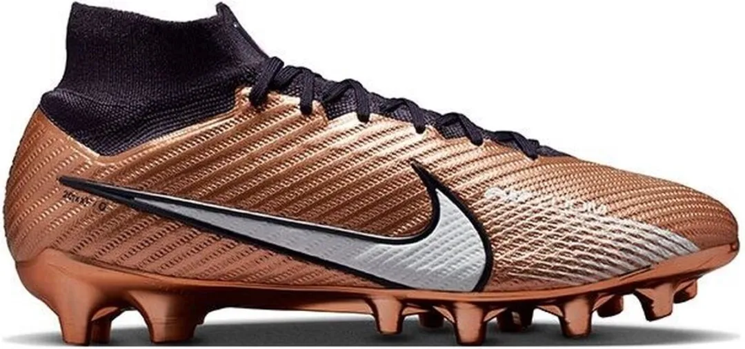 Nike Zoom Superfly Elite AG-PRO Qatar Voetbalschoenen