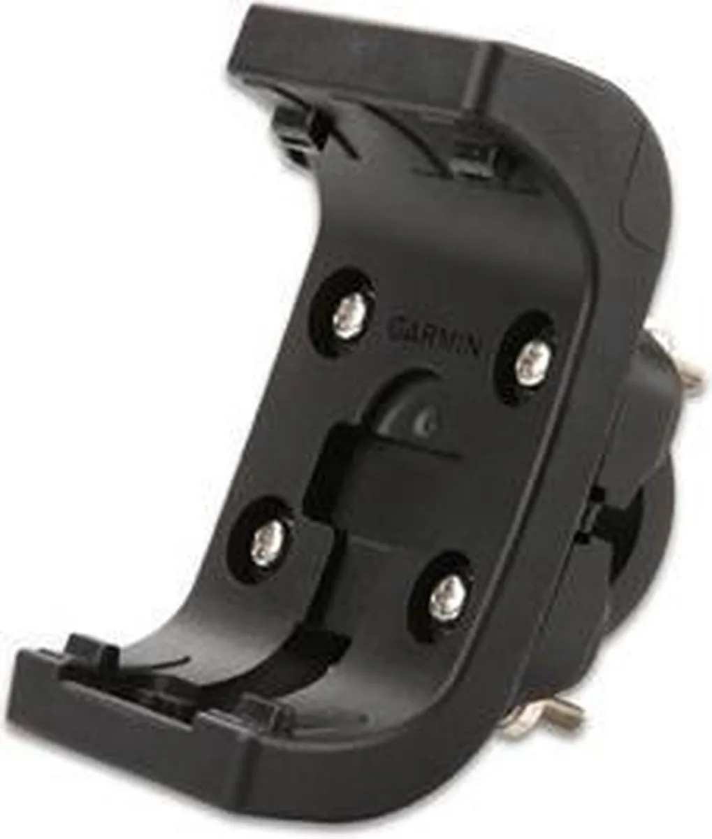 Garmin Montana Fietsstuurhouder - Zwart - afbeelding 6 van 6