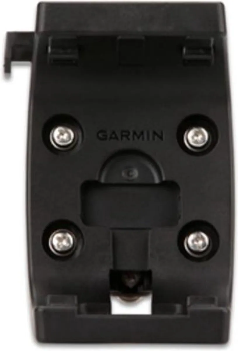 Garmin Montana Fietsstuurhouder