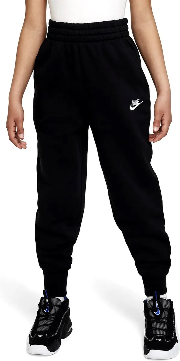 Nike Sportswear Club Fleece Big Kid Trainingsbroek XL