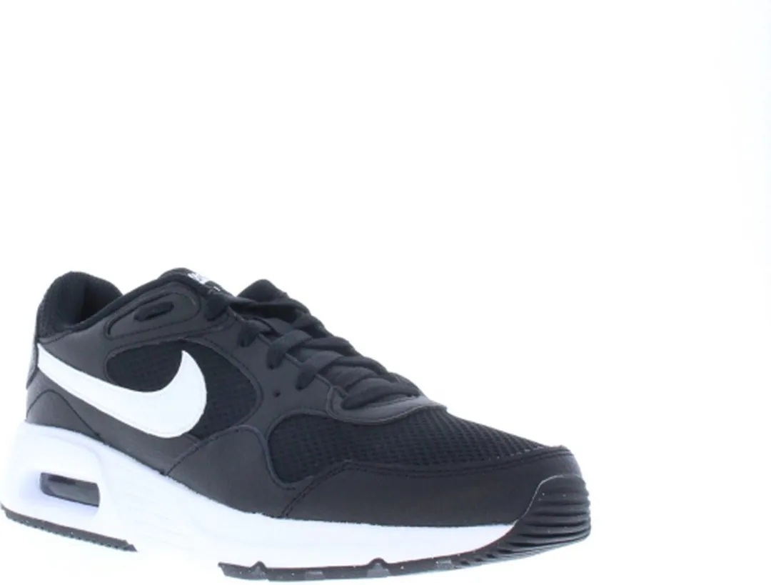 Nike Air Max SC CW4555-002 Heren Sneakers