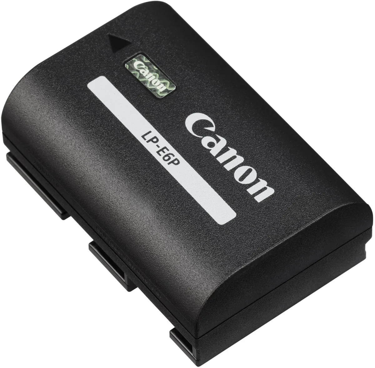 Canon LP-E6P Accu 2300mAh