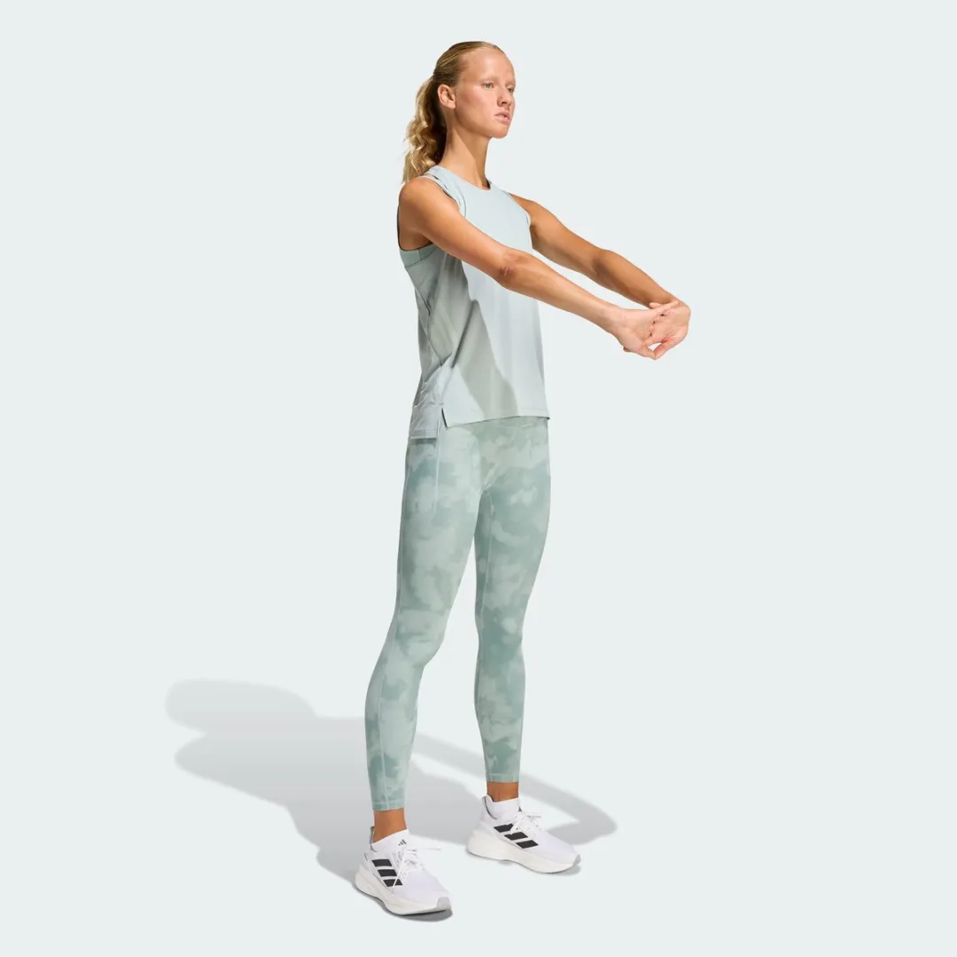 adidas Performance adi365 CLIMACOOL Tanktop KE6848