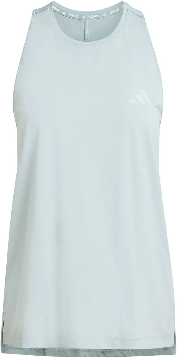 adidas Performance adi365 CLIMACOOL Tanktop KE6848 - 4XL - Groen