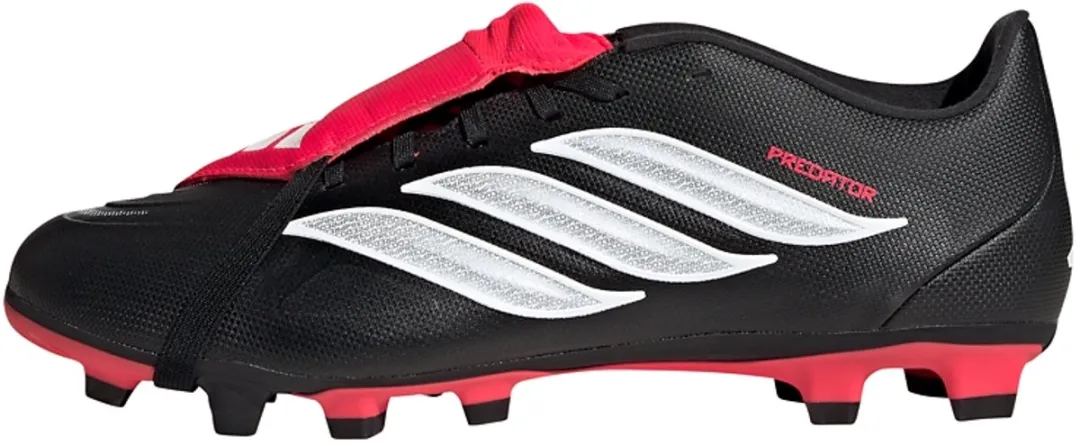 adidas Performance Predator Club FG Voetbalschoenen