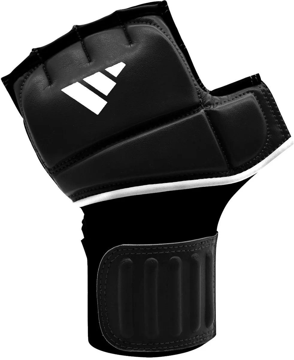 Adidas Speed Gel Glove Bokshandschoenen