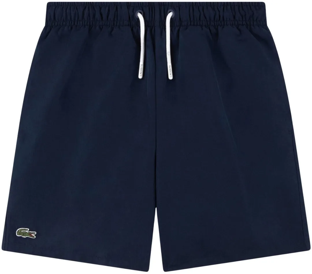 Lacoste Core Zwemshort 5XL