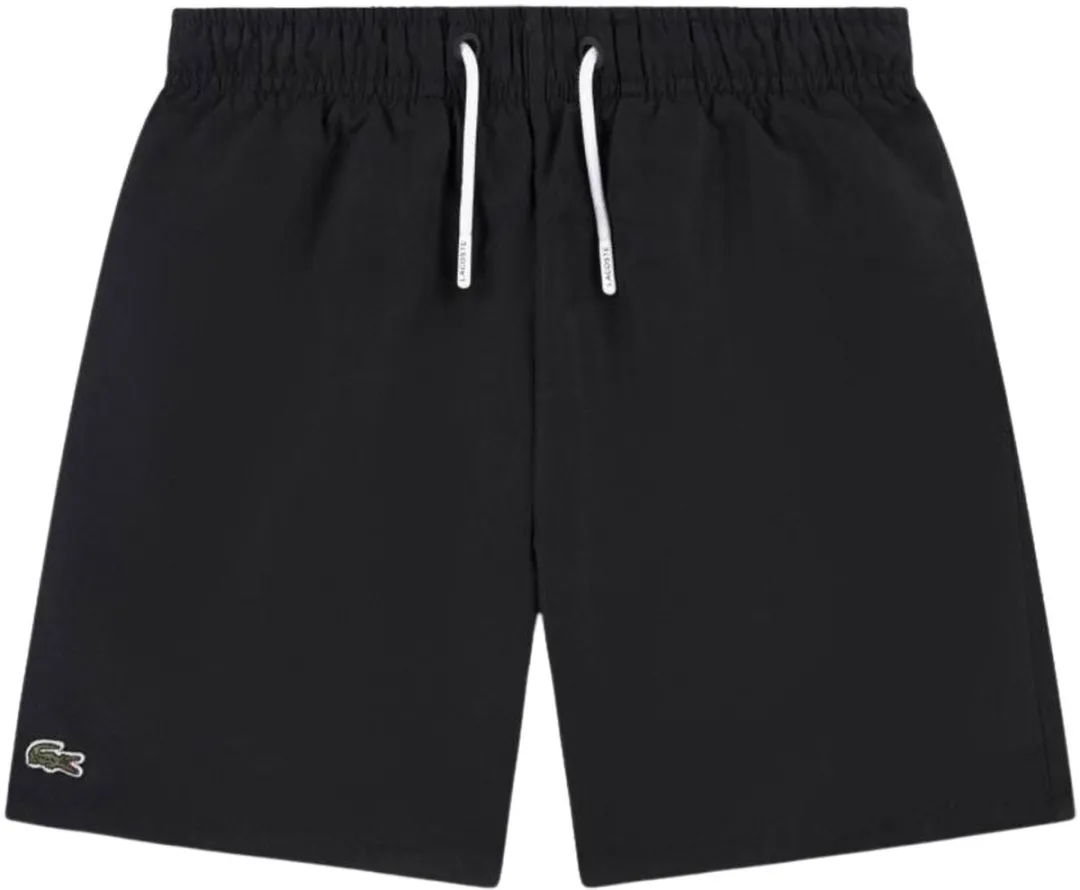 Lacoste Core Zwemshort 5XL - Donkerblauw