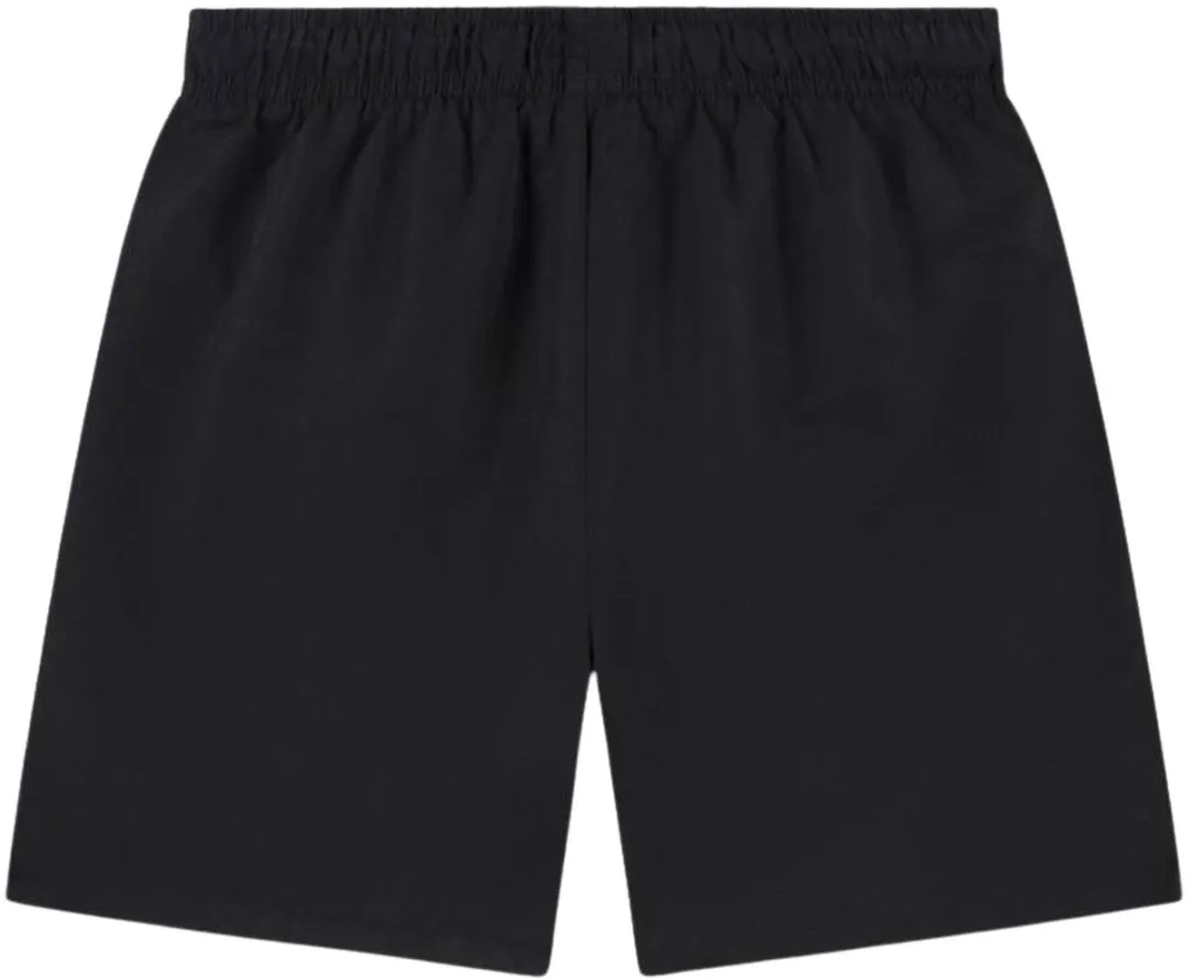 Lacoste Core Zwemshort 5XL - Donkerblauw