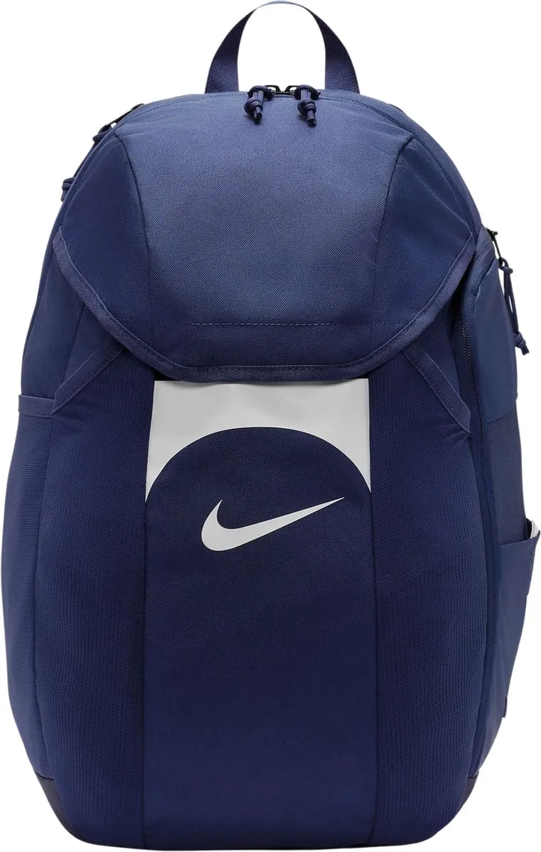 Nike Academy Team Rugtas L