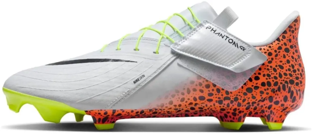 Nike Phantom GX II Acad Voetbalschoen