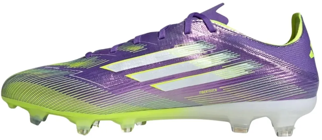 Adidas F50 Pro FG Voetbalschoenen 43.5