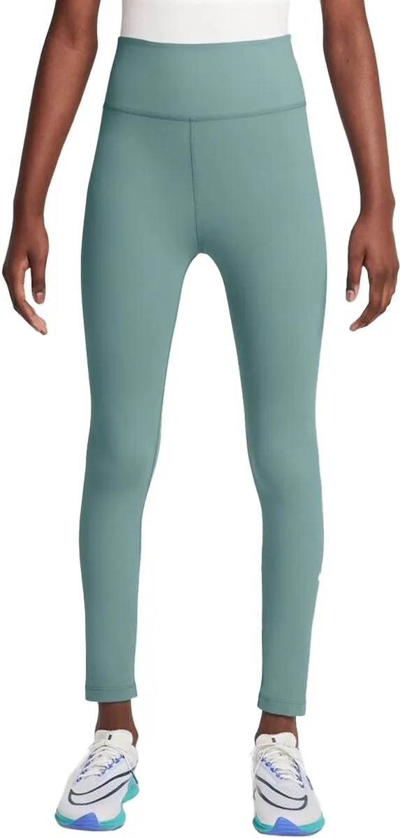 Nike One Dri-FIT Legging 140