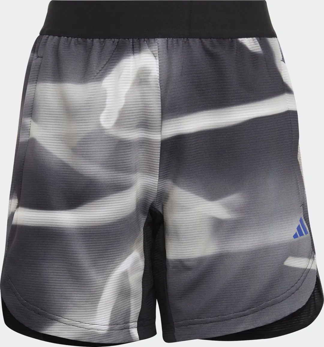 adidas Performance HEAT.RDY Knit Short 152