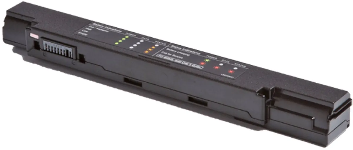 Brother PA-BT-002 Accu - 1750mAh