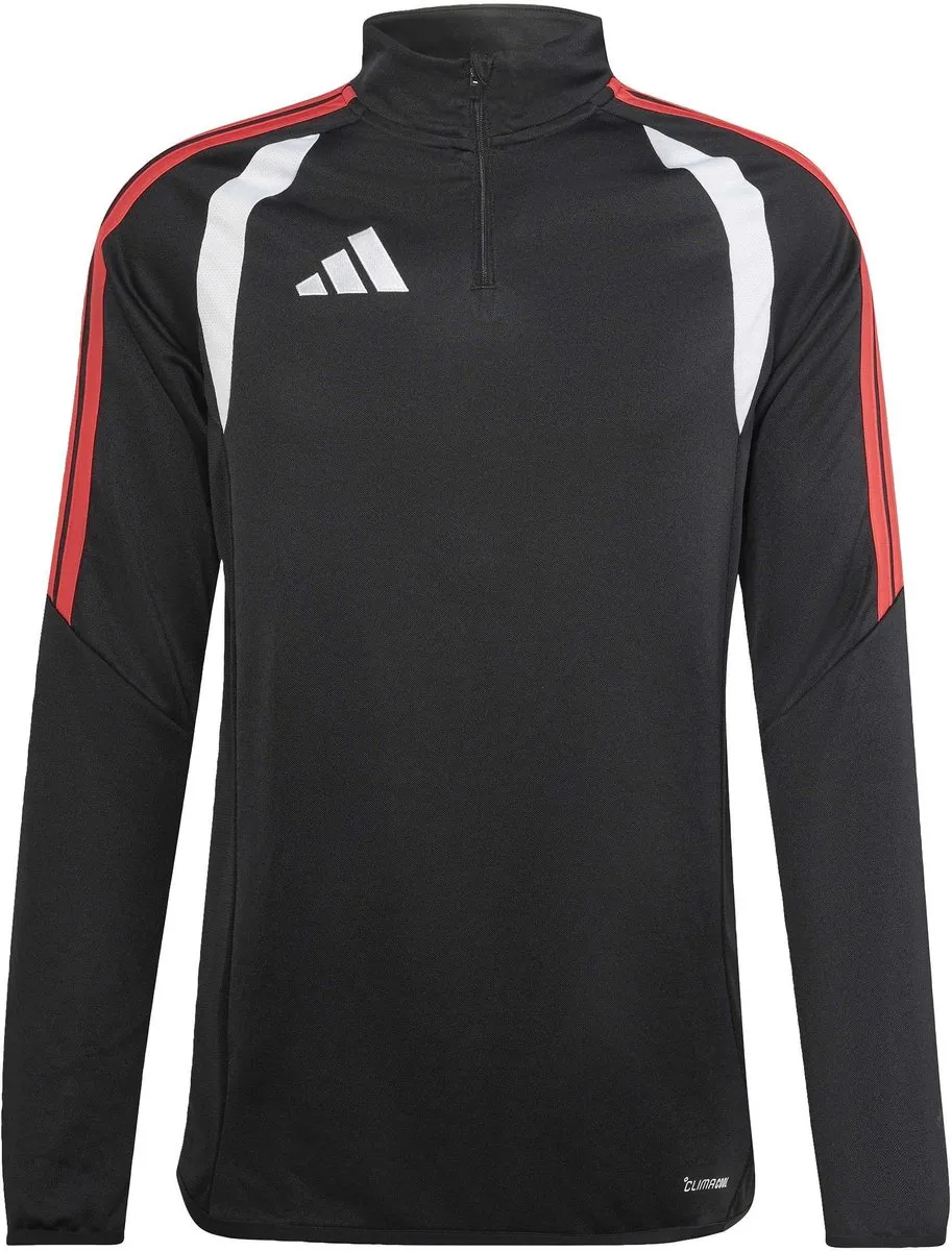 adidas Tiro26L TR Top JY9697