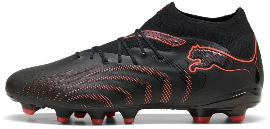 PUMA Future 9 Pro FG/AG Voetbalschoen 43