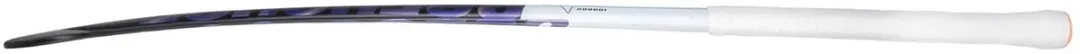 Princess No Excuse Rise P2 Zaalhockeystick - Zwart - afbeelding 6 van 6