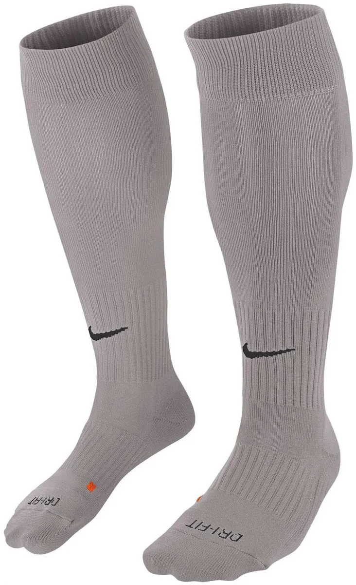 Nike Classic II Kousen
