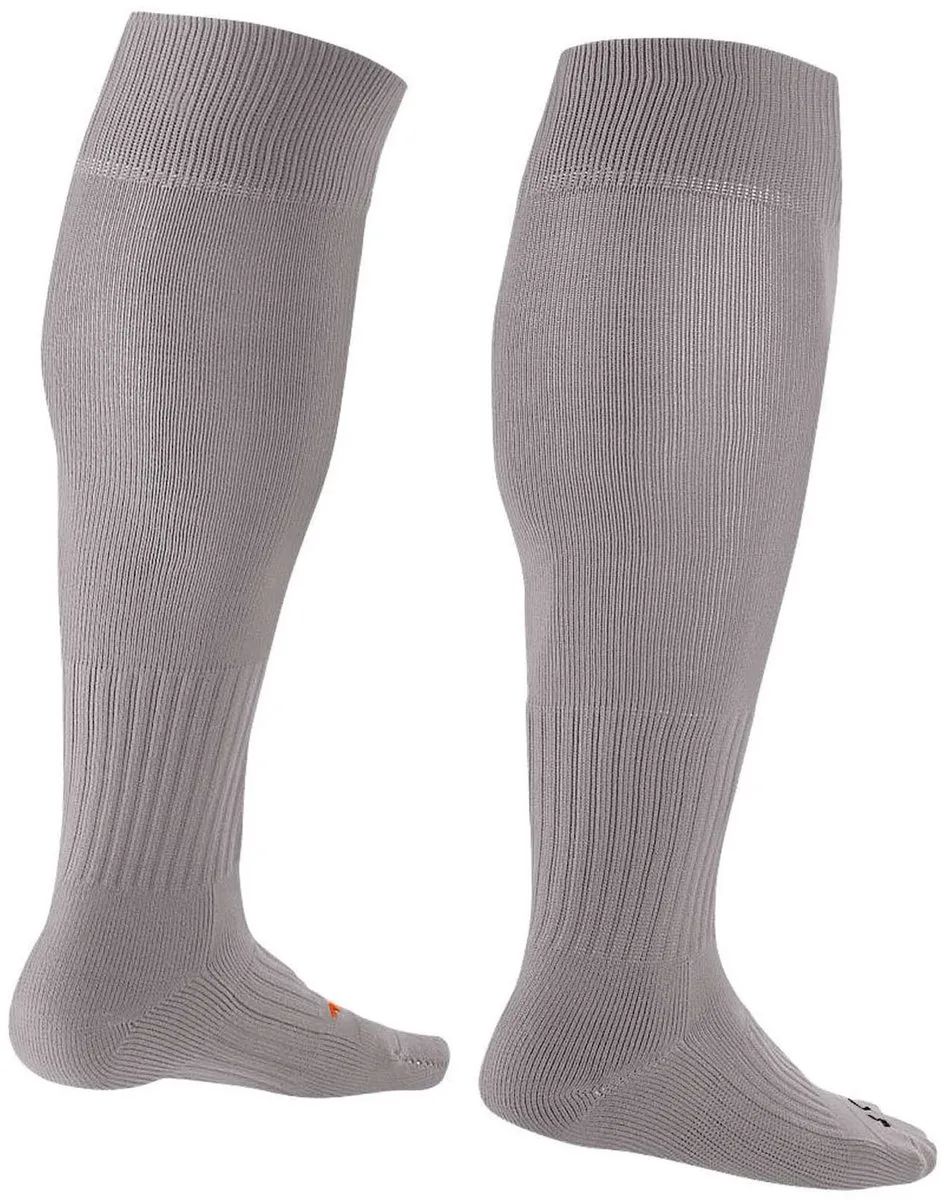 Nike Classic II Kousen - Grijs - Maat 30-34