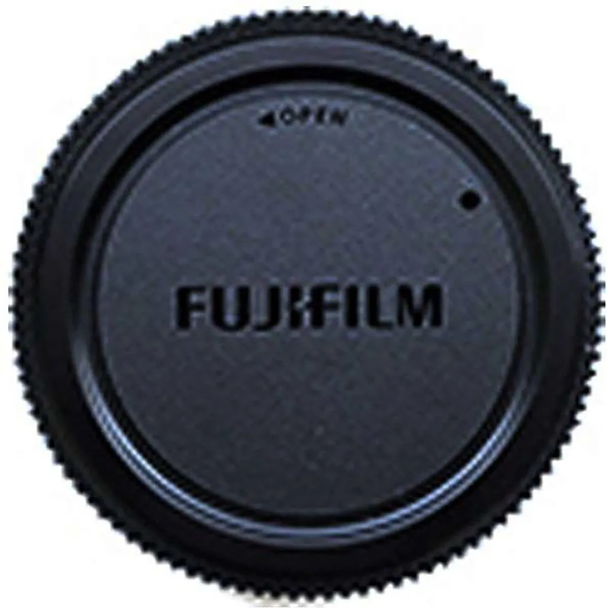 Fujifilm GF RLCP-002 Lensdop