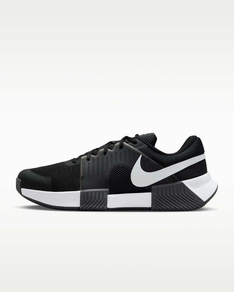 Nike Zoom GP Challenge 1 Tennisschoen FJ1812-001 - 42.5