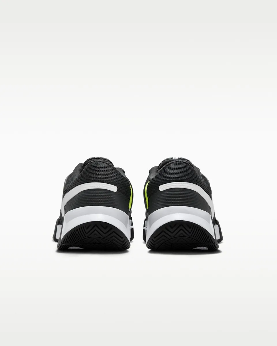 Nike Zoom GP Challenge 1 Tennisschoen FJ1812-001 - 42.5