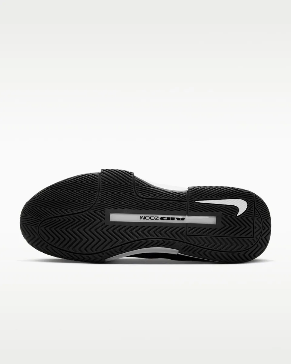 Nike Zoom GP Challenge 1 Tennisschoen FJ1812-001 - 42.5