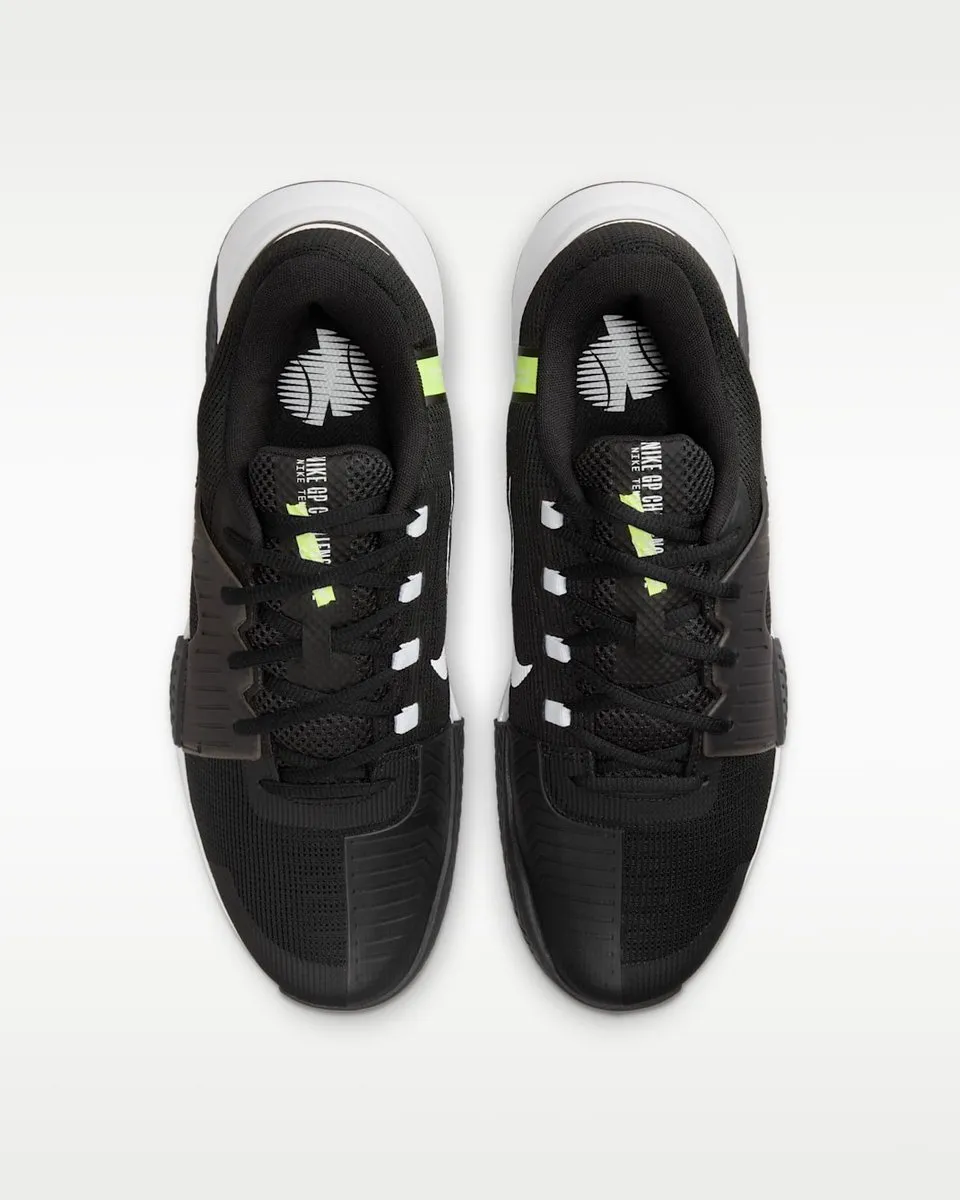 Nike Zoom GP Challenge 1 Tennisschoen FJ1812-001 - 42.5