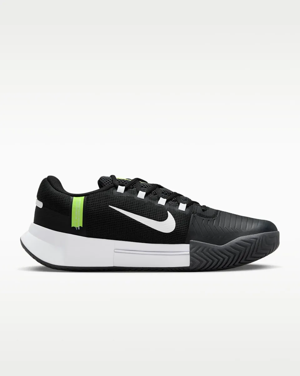 Nike Zoom GP Challenge 1 Tennisschoen FJ1812-001