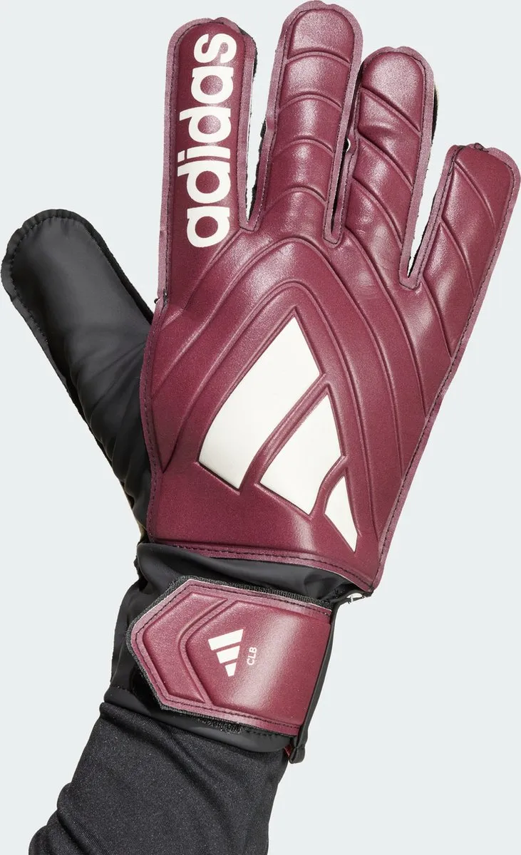 adidas Performance Copa Club Keepershandschoenen IQ4017