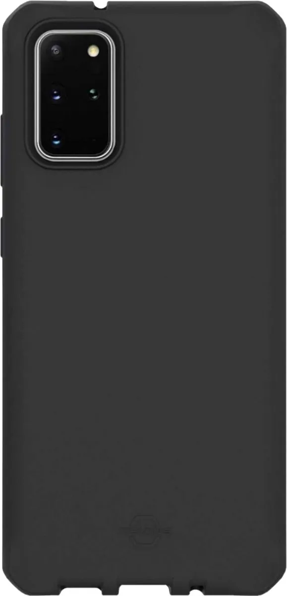 Itskins Spectrum SG11-SPEPR-PBLK Cover