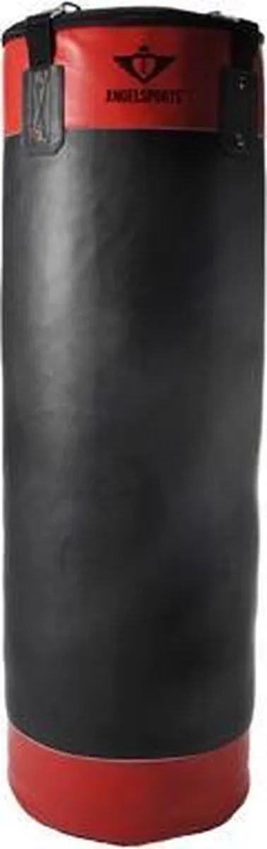 Angel Toys Bokszak 25kg PVC Leer