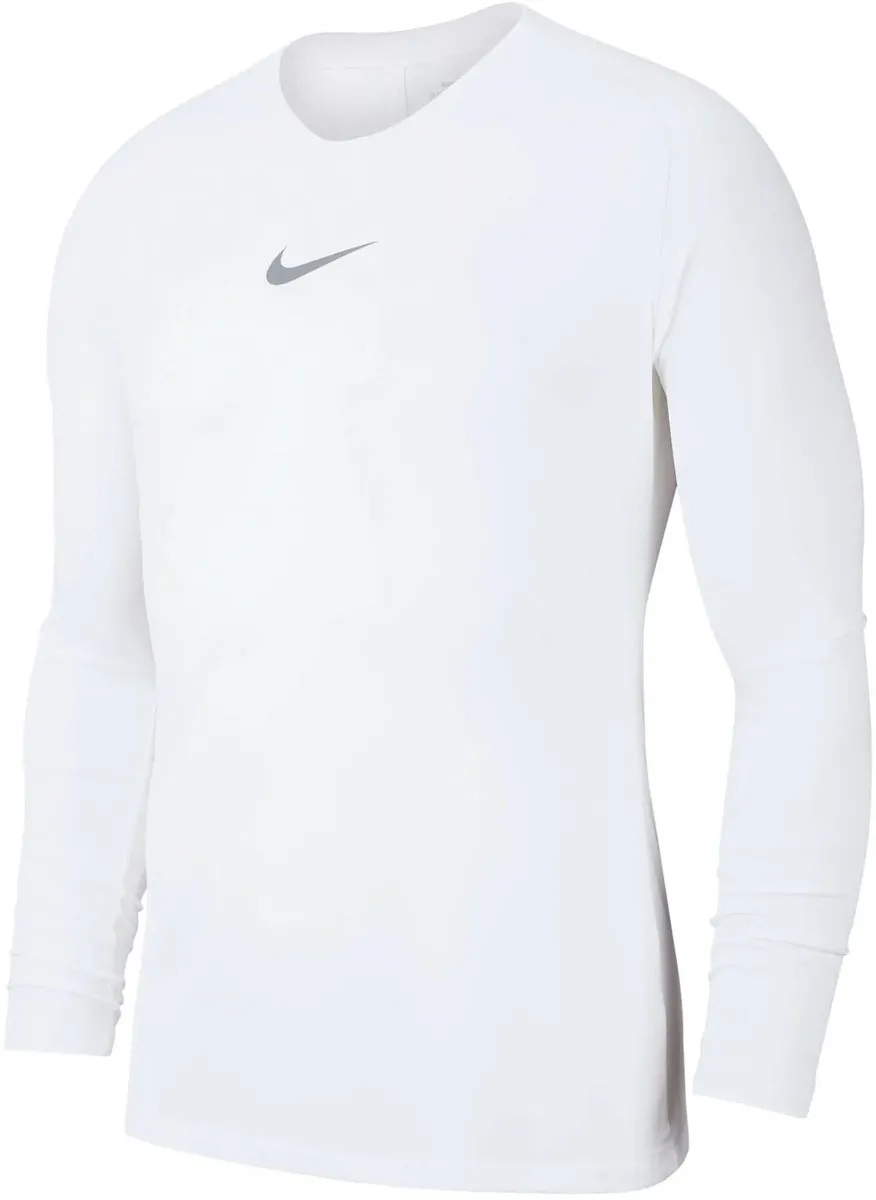 Nike Park Dry First Layer Shirt AV2609-100