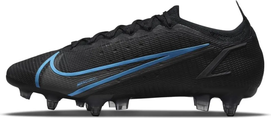 Nike Mercurial Vapor Elite SG-PRO Voetbalschoenen 41