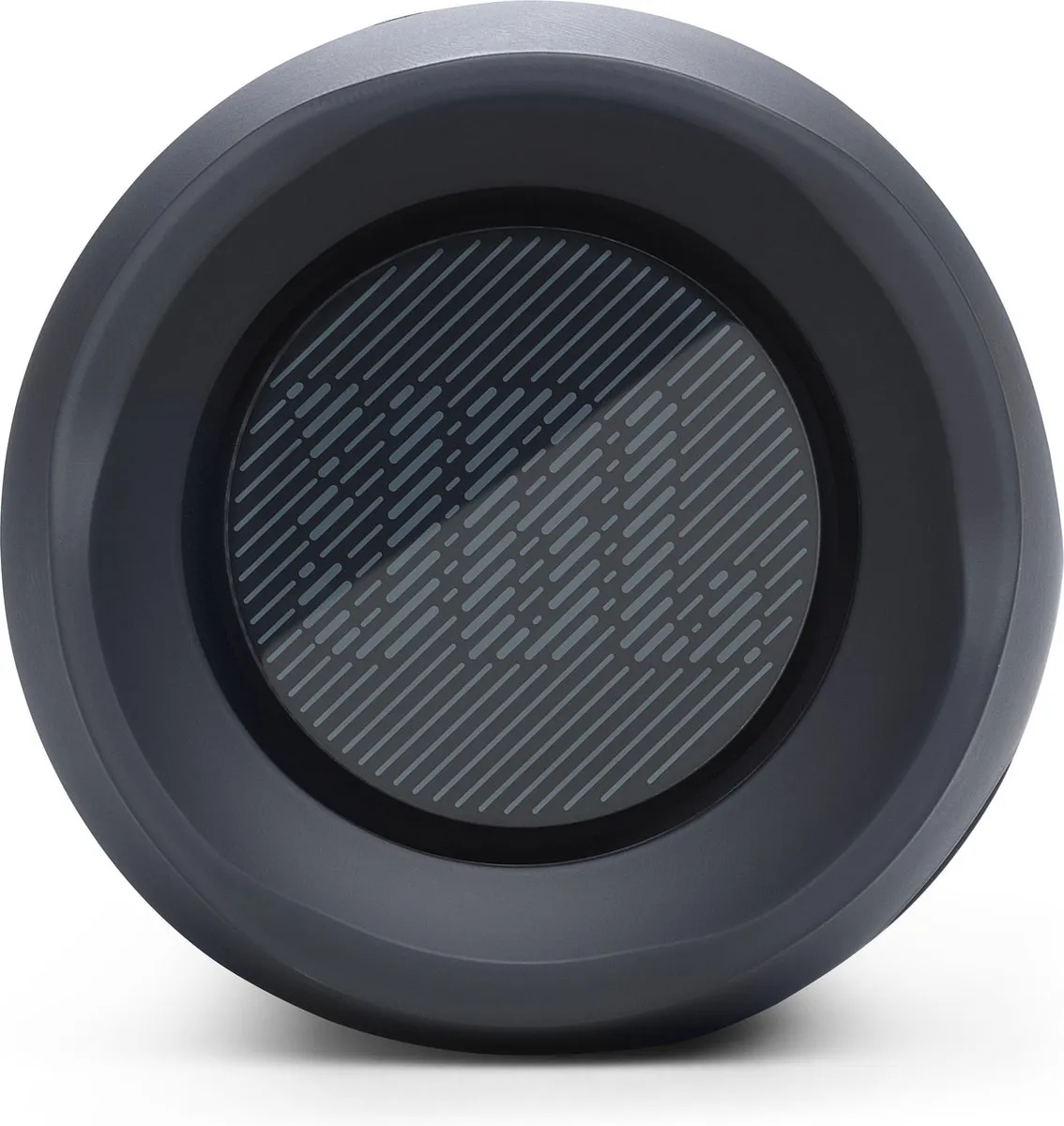 JBL Flip Essential 2 Draadloze Speaker - Zwart