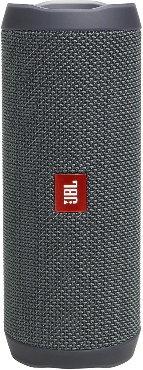 JBL Flip Essential 2 Draadloze Speaker - Zwart