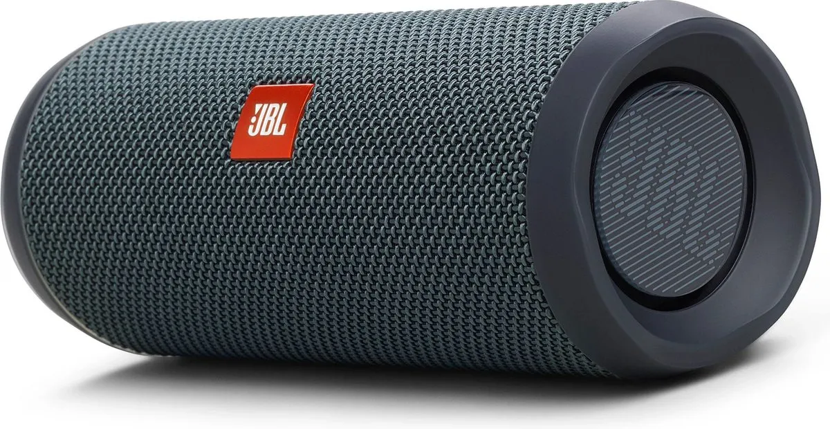 JBL Flip Essential 2 Draadloze Speaker